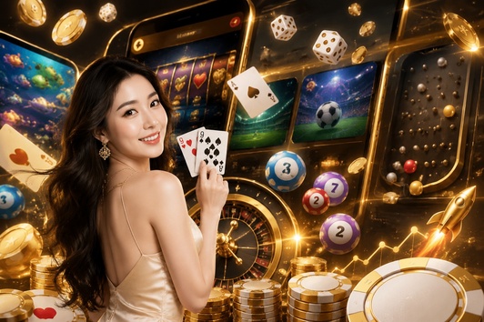 benvnd